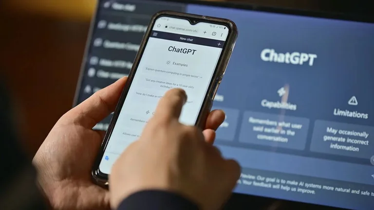 Se o consumidor perguntar ao ChatGPT o que comprar, sua marca vai aparecer?