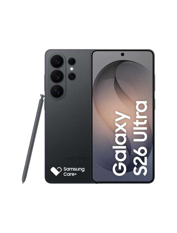 'Sabor' videogame: 5 celulares com muito desempenho ideais para jogos