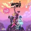 Women Game Jam Brasil celebra 10ª edição com foco em diversidade no desenvolvimento de jogos