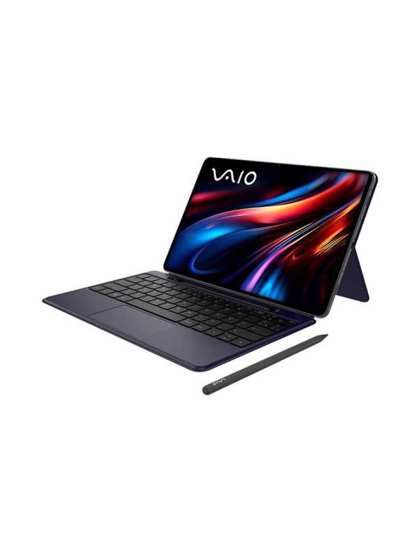 Imagem da matéria: Melhor tablet com caneta para comprar no 10.10 e no Dia das Crianças