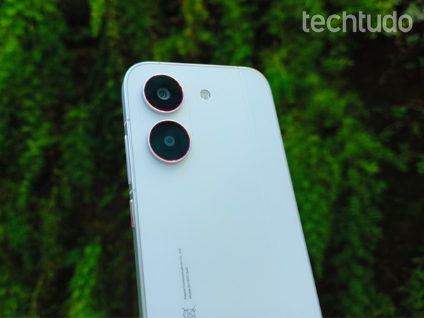 'Sabor' videogame: 5 celulares com muito desempenho ideais para jogos