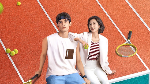 10 doramas com romances 'slow burn' tão bons quanto Insubstituível