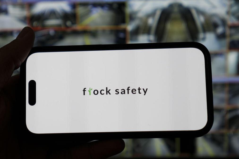 Quando o Flock Chega à Cidade: Tudo o Que Você Deve Saber Sobre Esta Tecnologia