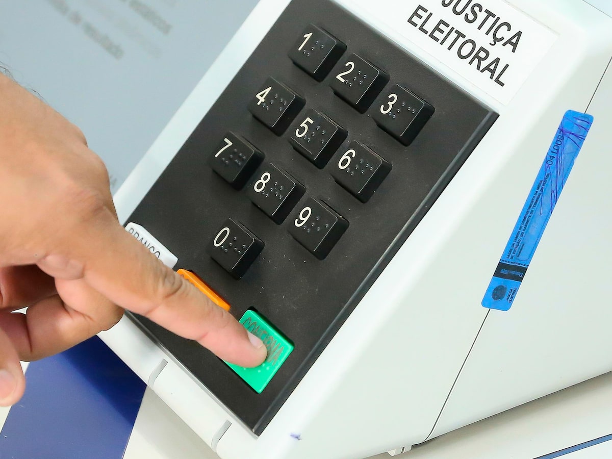 Eleições 2026: decisões do TSE podem alterar resultado para Garotinho, Dallagnol e Dr. Furlan