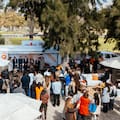 La campaña para chequear gratis tus lunares vuelve a rodar por todo el país