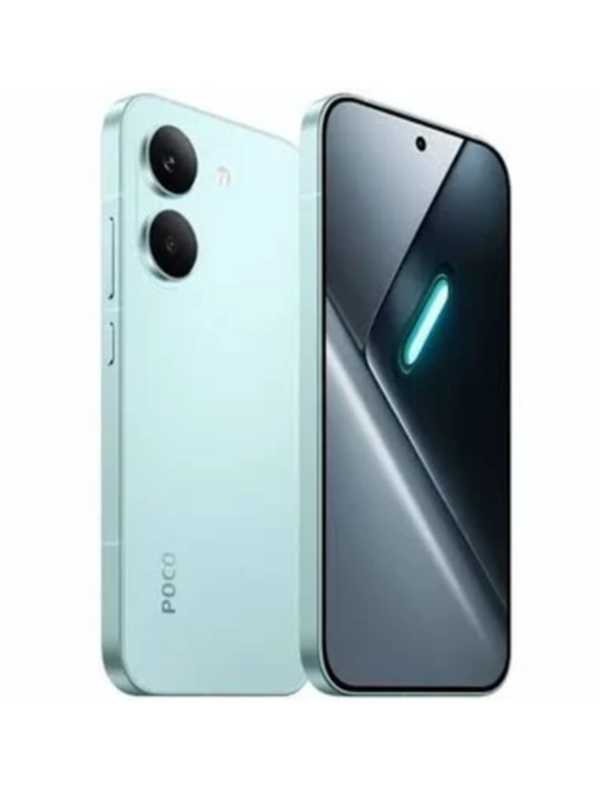 Imagem da matéria: 'Sabor' videogame: 5 celulares com muito desempenho ideais para jogos