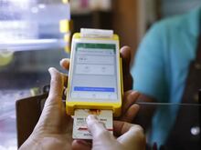 Saiba quais são as doenças que mais afastaram os brasileiros do trabalho neste ano