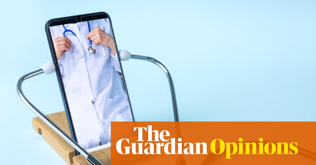 A IA pode realmente prever a sobrevivência ao câncer melhor que um médico? Tenho minhas dúvidas.