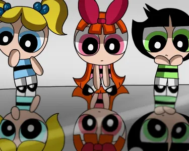 Qual personagem de Demon Slayer você é?
