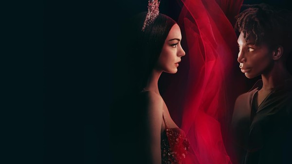Lançamentos da HBO Max em outubro de 2026: veja estreias de filmes e séries