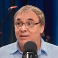 Gabriel Rolón, psicólogo: “El miedo a la soledad es intrínseca al ser humano”