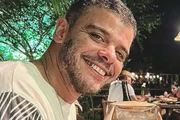Sem respostas, irmã de João Rebello pede "investigação decente"