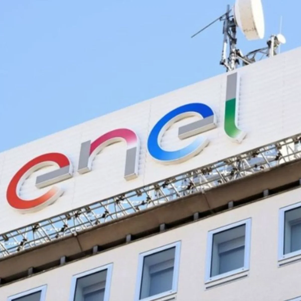 Relatora da Aneel sugere caducidade da Enel em SP, mas diretor pede vista