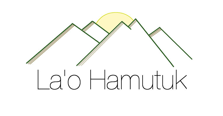 La'o Hamutuk apela Governu haforsa agrikultura no sistema ai-han sustentavel