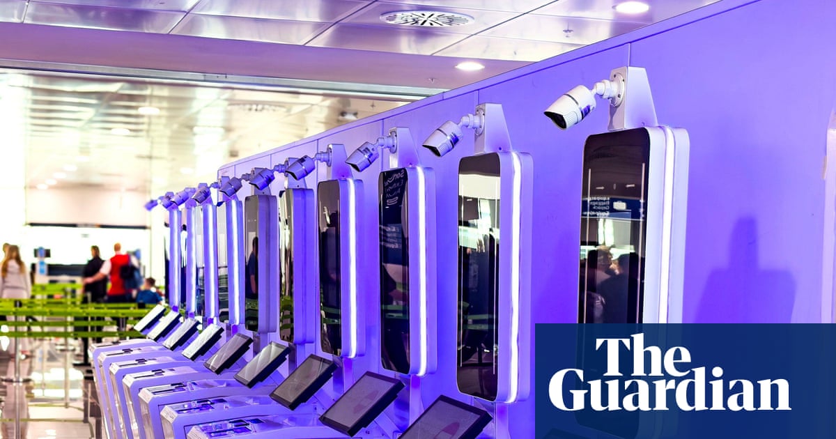 Britânicos que viajam para países da UE foram avisados para não solicitar a isenção de visto Etias com atraso.