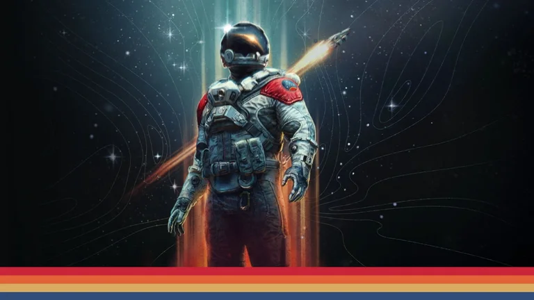 CEO do XBOX tem reunião tensa com funcionários e cobra criação de novas IPs