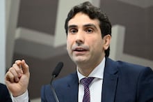 Caso Master: diretor da PF se reúne com Fachin para definir futuro das investigações