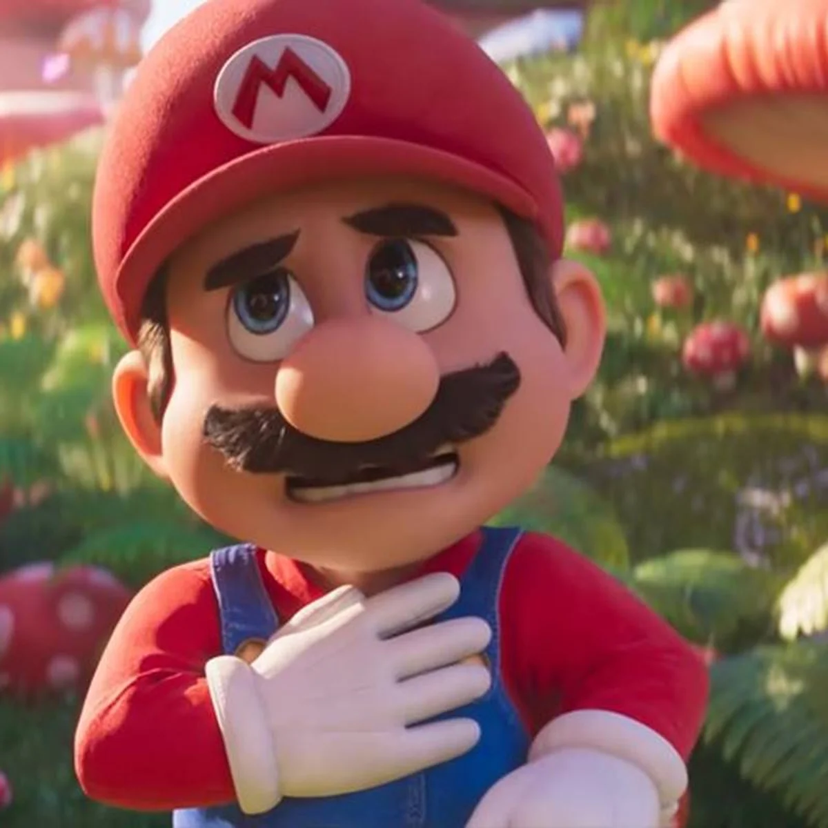 Brasileiro zera Super Mario World em 41 segundos e entra no Guinness