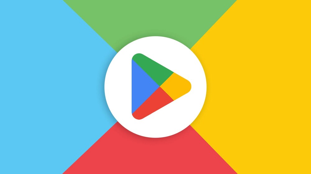 A Google Play Store é a opção mais segura entre as duas — Foto: Divulgação/Google
