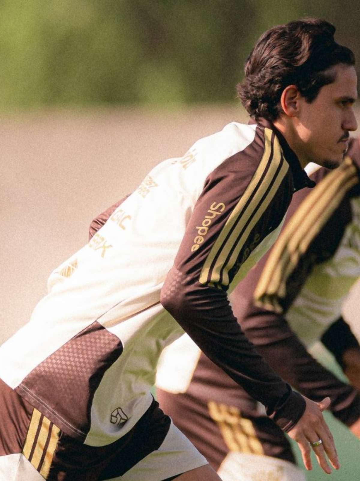 Flamengo: Pedro tem queda de gols antes de decisão contra o Estudiantes pela Libertadores; veja números