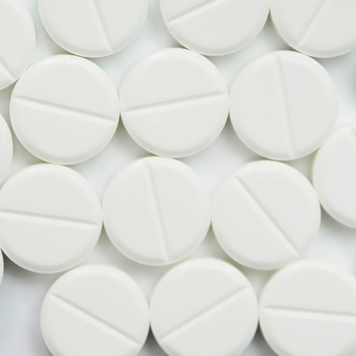 Antidepressivos são associados a menos mortes durante tratamento do câncer