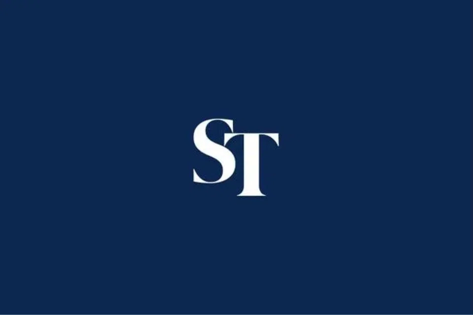 Henry substitui Paisami no meio-campo dos Wallabies para o primeiro teste Bledisloe
