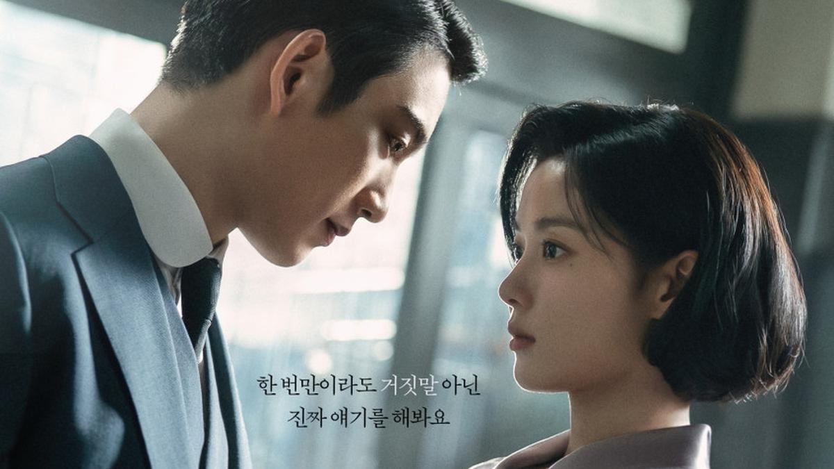 9 Recomendações de Dramas Coreanos que Estreiam em Outubro de 2026, desde Romances Comédias até Thrillers