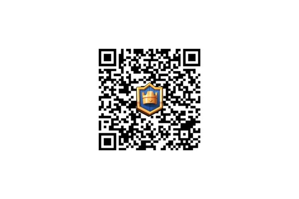 Códigos de Clash Royale para resgatar em outubro de 2026