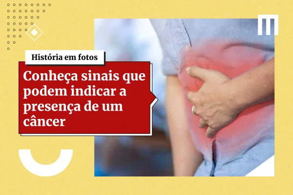Antidepressivos são associados a menos mortes durante tratamento do câncer