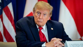 Obama judge halts Trump firing bid as decades-old legal authority tees up possible major reversal