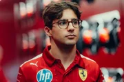 Rafa Câmara será o primeiro piloto nordestino na história da Fórmula 1 - imagem 2