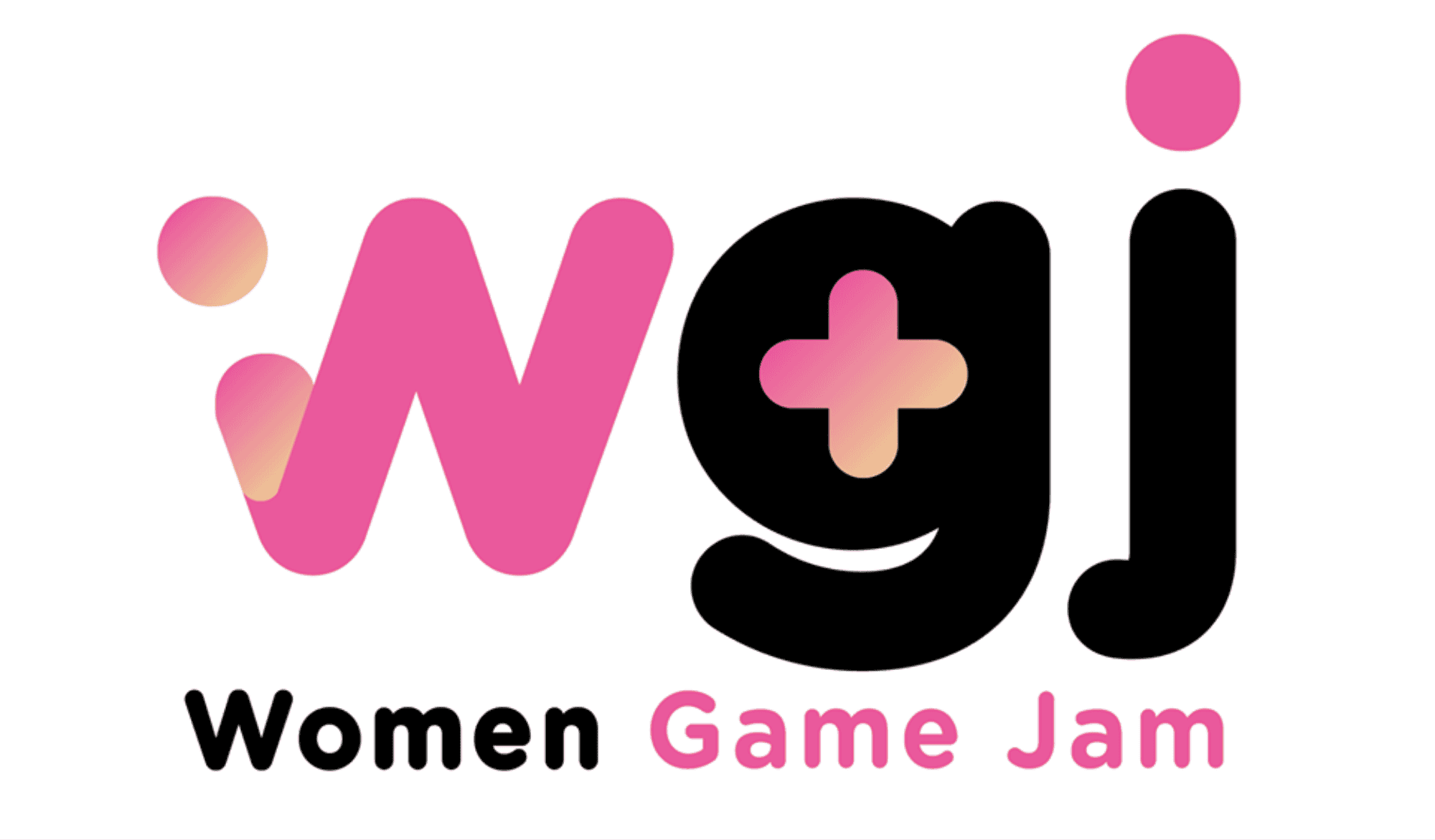 Women Game Jam Brasil celebra 10ª edição com foco em diversidade no desenvolvimento de jogos