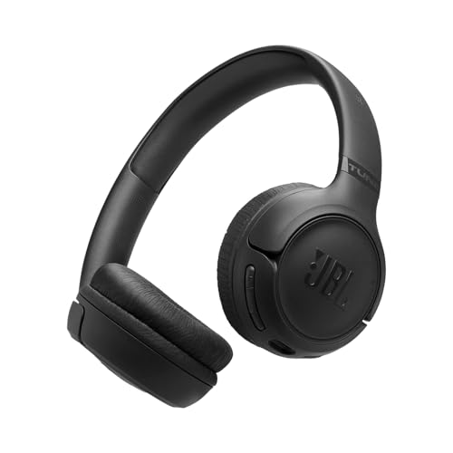 Imagem da matéria: Hora de turbinar o som: uma seleção de fones Bluetooth em promoção na Amazon