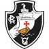 Imagem da matéria: Na Bombonera, Vasco vence o Boca e abre vantagem na semifinal da Sula