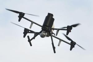 Quando o Flock Chega à Cidade: Tudo o Que Você Deve Saber Sobre Esta Tecnologia