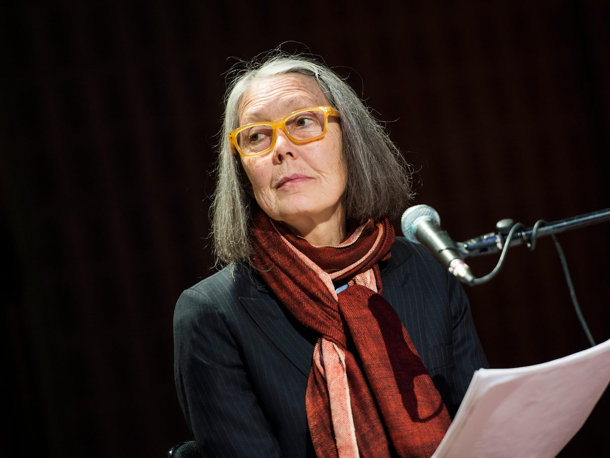 Dos 123 vencedores do Nobel de Literatura, apenas 19 são mulheres; veja quem são elas