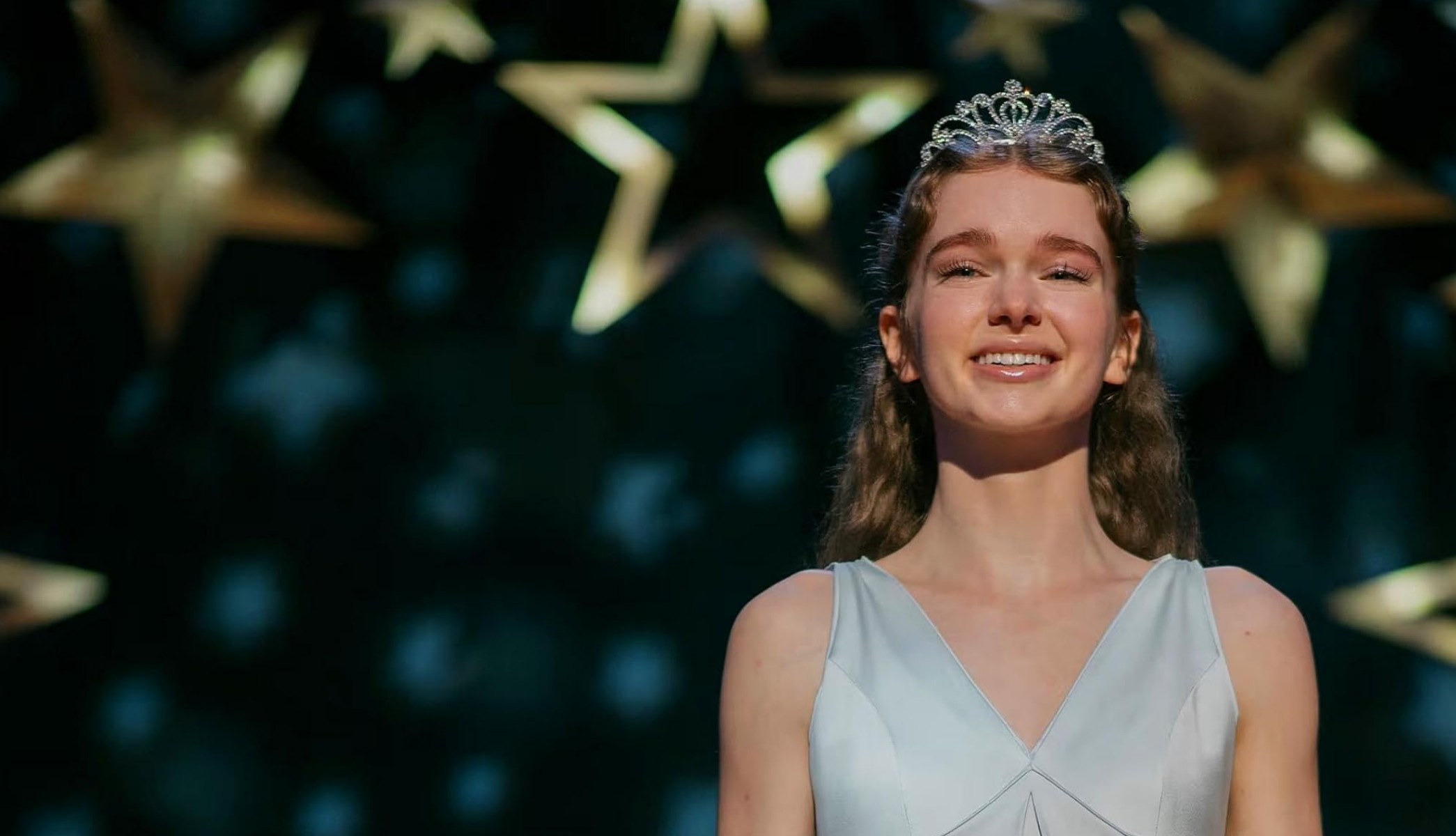 Carrie, A Estranha: entenda final explicado da série do Prime Video