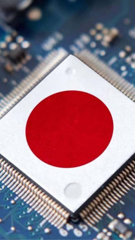 G7 prepara simulações para enfrentar ataques cibernéticos com IA