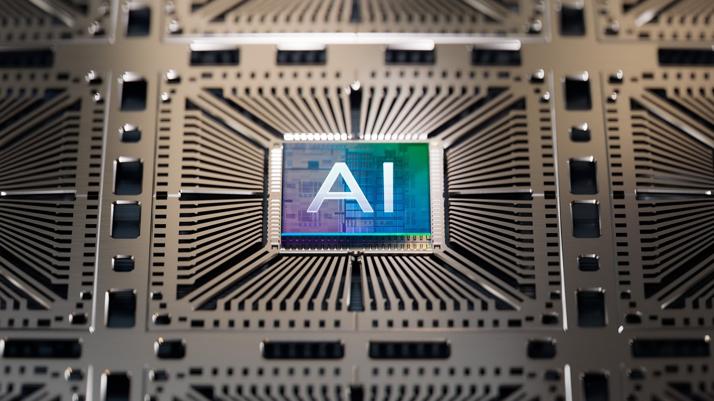 Veja o que um investimento de US$ 10.000 distribuído igualmente em Nvidia, AMD e Broadcom poderia valer até 2030