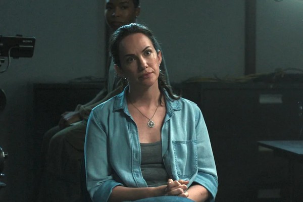 Carrie, A Estranha: entenda final explicado da série do Prime Video