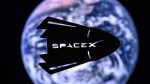 China pode barrar a fusão entre a Tesla e a SpaceX