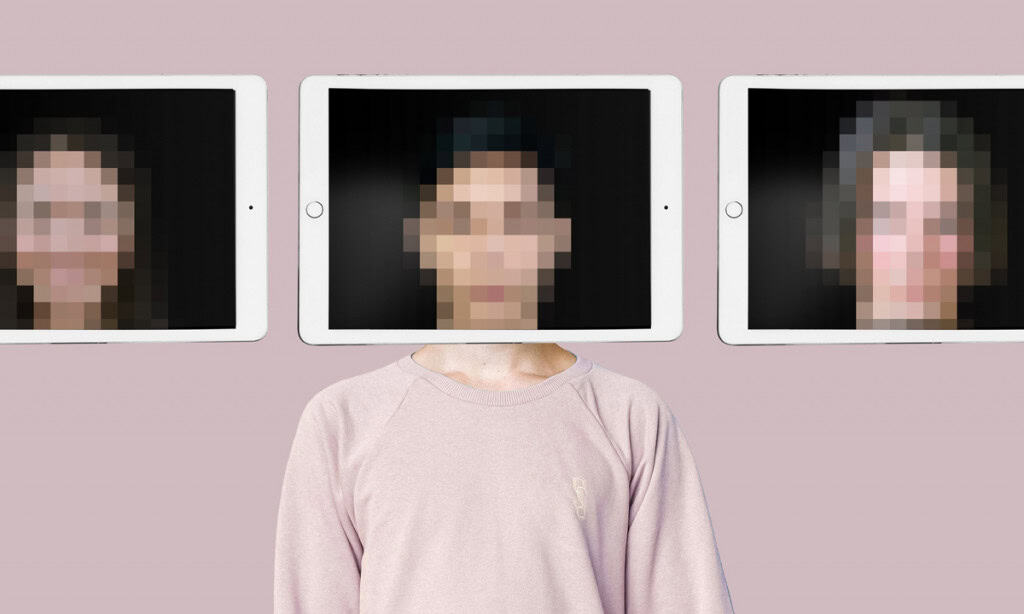IA e deepfakes criam nova ameaça digital para as eleições no Brasil e dificultam combate à desinformação