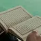6 Ayat Al-Qur’an tentang Pertolongan Allah bagi Orang Beriman, Tafsir dan Kandungannya