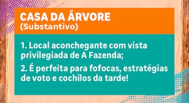 Serginho Hondjakoff bate de frente com Murilo Dias e deseja: ‘Tomara que a égua dê um coice’