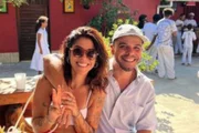 Sem respostas, irmã de João Rebello pede "investigação decente"
