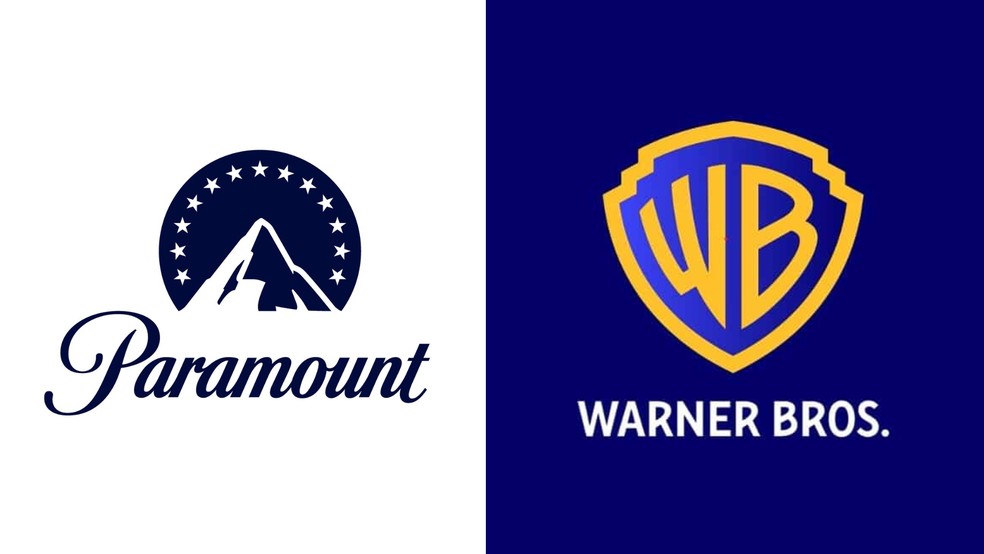 Paramount compra a Warner Bros.; entenda como isso pode afetar você