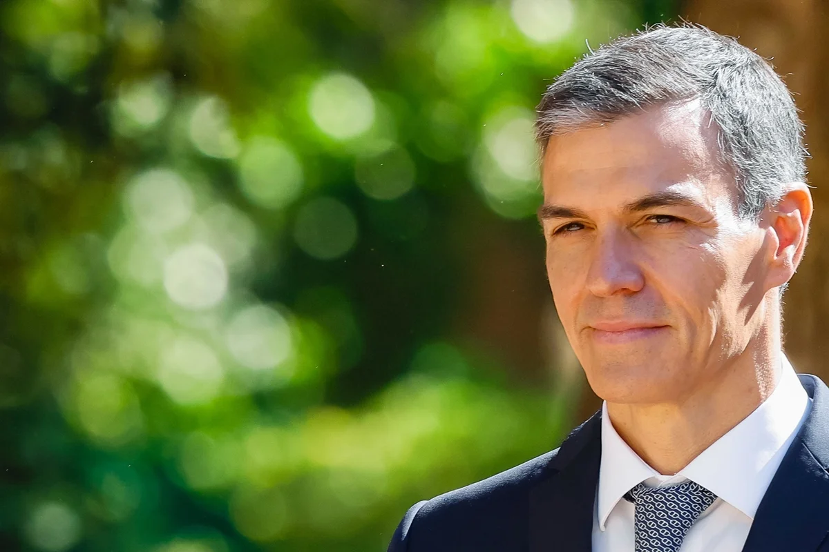 Primeiro-ministro da Espanha convoca eleições antecipadas