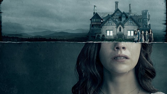 Carrie, A Estranha: entenda final explicado da série do Prime Video