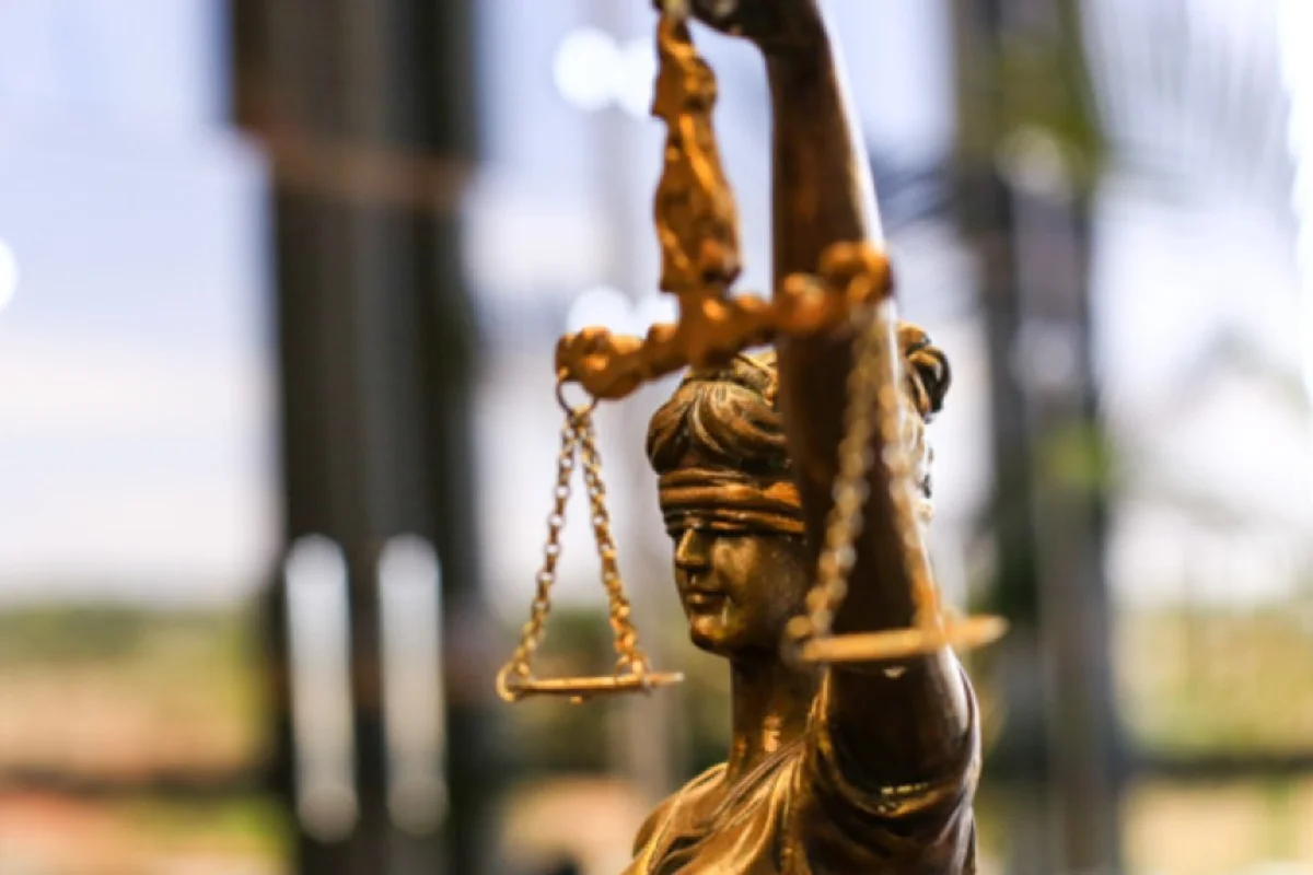Empresa de MG é condenada por demitir funcionária com transtorno bipolar