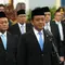Reshuffle Kabinet, Ekonom Ungkap Tantangan Menko Hilirisasi dan Transisi Energi